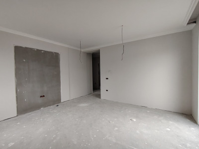 Apartament cu 2 camere de 48 mp in Giroc  - V10152 imagine mica 9, foxfort.ro