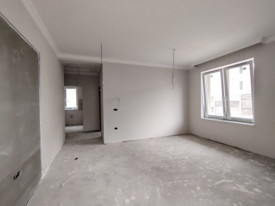Apartament cu 2 camere, 53 mp decomandat, Etaj 1, in Giroc - V10153 imagine mica 2, foxfort.ro
