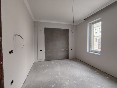 Apartament cu 2 camere, 53 mp decomandat, Etaj 1, in Giroc - V10153 imagine mica 5, foxfort.ro