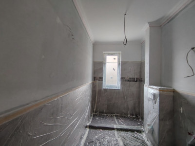 Apartament cu 2 camere, 53 mp decomandat, Etaj 1, in Giroc - V10153 imagine mica 13, foxfort.ro