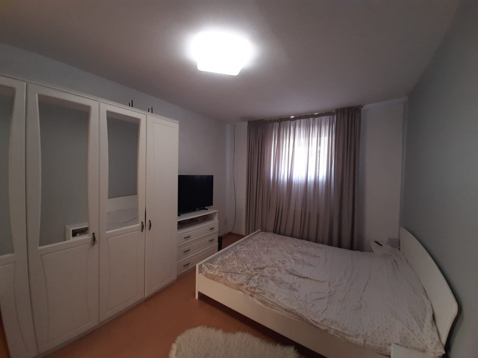 Casa individuala de vanzare in Timisoara, cartier Freidorf 3, foxfort.ro