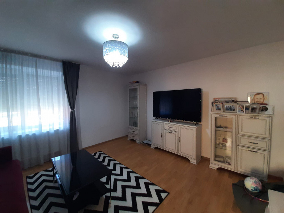 Casa individuala de vanzare in Timisoara, cartier Freidorf 4, foxfort.ro