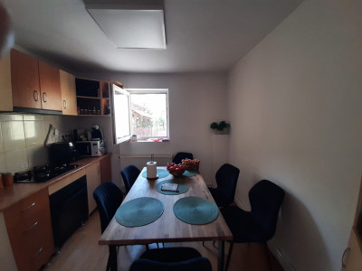 Casa individuala de vanzare in Timisoara, cartier Freidorf imagine mica 5, foxfort.ro