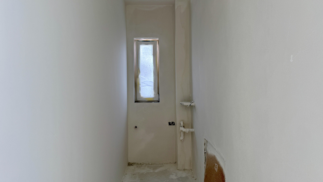Casa individuala de vanzare, 8 camere + 4 bai - Mosnita Veche 21, foxfort.ro
