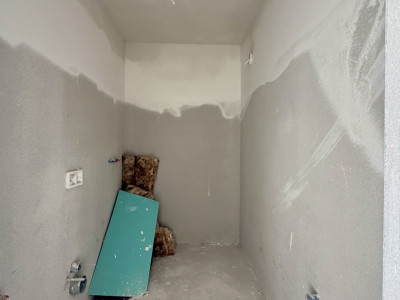 Casa individuala de vanzare, 8 camere + 4 bai - Mosnita Veche imagine mica 22, foxfort.ro