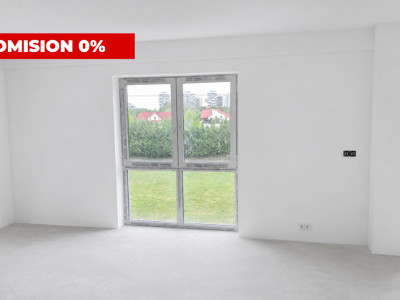 Apartamente cu 2 camere de vanzare in zona Torontalului partial finisate in alb imagine mica 2, foxfort.ro