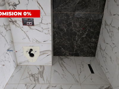 Apartamente cu 2 camere de vanzare in zona Torontalului partial finisate in alb imagine mica 8, foxfort.ro