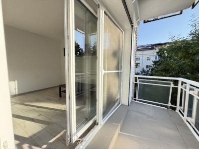 COMISION 0 % Apartament 3 camere decomandat | 63 mp | Etaj 3 | Girocului imagine mica 8, foxfort.ro