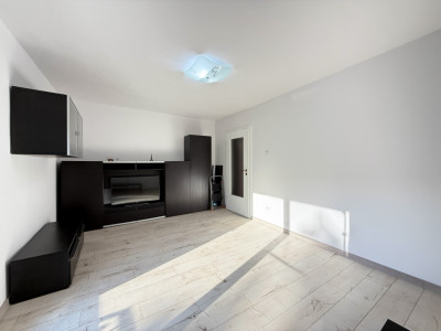 COMISION 0 % Apartament 3 camere decomandat | 63 mp | Etaj 3 | Girocului imagine mica 12, foxfort.ro