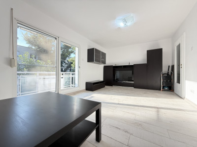 COMISION 0 % Apartament 3 camere decomandat | 63 mp | Etaj 3 | Girocului imagine mica 15, foxfort.ro