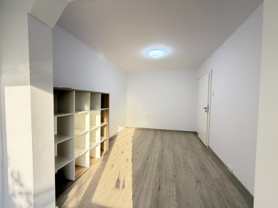 COMISION 0 % Apartament 3 camere decomandat | 63 mp | Etaj 3 | Girocului imagine mica 17, foxfort.ro