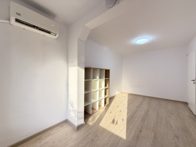 COMISION 0 % Apartament 3 camere decomandat | 63 mp | Etaj 3 | Girocului imagine mica 18, foxfort.ro