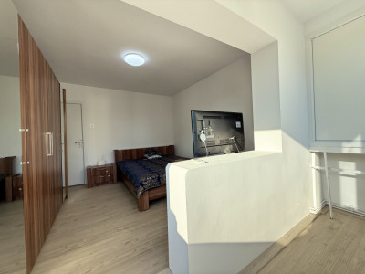 COMISION 0 % Apartament 3 camere decomandat | 63 mp | Etaj 3 | Girocului imagine mica 24, foxfort.ro