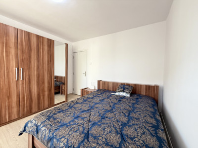 COMISION 0 % Apartament 3 camere decomandat | 63 mp | Etaj 3 | Girocului imagine mica 28, foxfort.ro