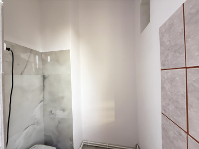 COMISION 0 % Apartament 3 camere decomandat | 63 mp | Etaj 3 | Girocului imagine mica 32, foxfort.ro