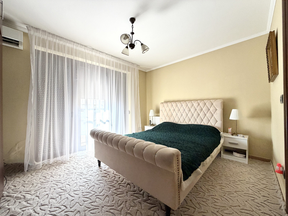 Vila exclusivista de inchiriat - Ideala pentru Locuinta sau Business  28, foxfort.ro