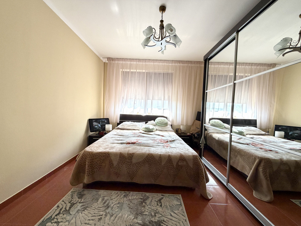 Vila exclusivista de inchiriat - Ideala pentru Locuinta sau Business  30, foxfort.ro