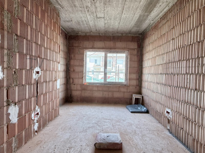 Comision 0% Duplex de vanzare 5 camere, 3 bai - Mosnita Noua - Calea Medves imagine mica 5, foxfort.ro
