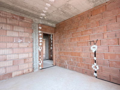 Comision 0% Duplex de vanzare 5 camere, 3 bai - Mosnita Noua - Calea Medves imagine mica 8, foxfort.ro
