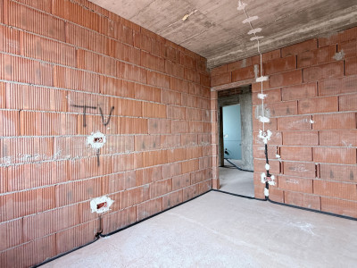 Comision 0% Duplex de vanzare 5 camere, 3 bai - Mosnita Noua - Calea Medves imagine mica 10, foxfort.ro