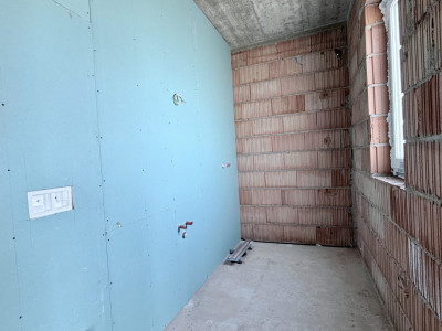 Comision 0% Duplex de vanzare 5 camere, 3 bai - Mosnita Noua - Calea Medves imagine mica 13, foxfort.ro