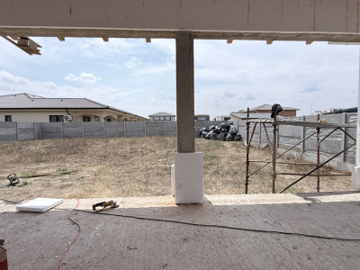 Comision 0% Duplex de vanzare 5 camere, 3 bai - Mosnita Noua - Calea Medves imagine mica 20, foxfort.ro