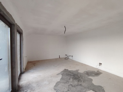 Casa individuala 5 camere cu teren de 747 mp in Sanandrei - V10221 imagine mica 5, foxfort.ro