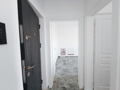 Apartament cu 3 camere 78 mp in Giroc imagine mica 4, foxfort.ro