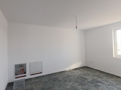 Apartament cu 3 camere 78 mp in Giroc imagine mica 5, foxfort.ro
