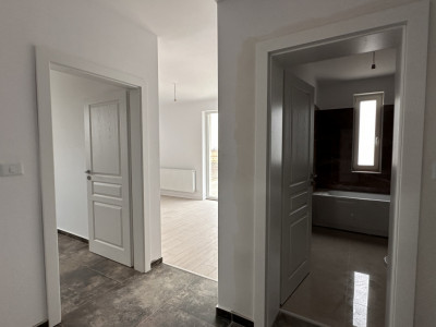 Apartament cu 2 camere la parter in Giroc imagine mica 6, foxfort.ro