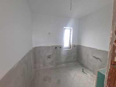 Duplex de vanzare cu 4 camere, cartier Europa, Mosnita Noua imagine mica 3, foxfort.ro