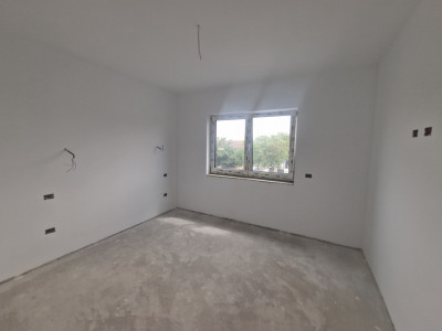 Duplex de vanzare cu 4 camere, cartier Europa, Mosnita Noua imagine mica 4, foxfort.ro