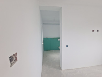 Duplex de vanzare cu 4 camere, cartier Europa, Mosnita Noua imagine mica 6, foxfort.ro