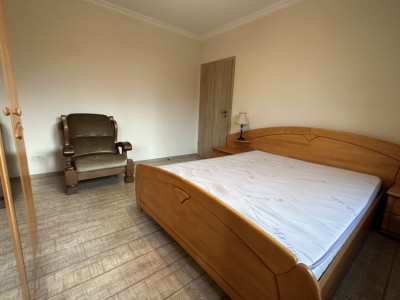 Apartament cu 3 camere, in Giroc, zona Planetelor imagine mica 3, foxfort.ro