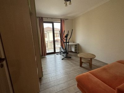 Apartament cu 3 camere, in Giroc, zona Planetelor imagine mica 5, foxfort.ro