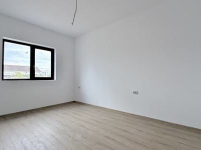 Duplex de vanzare, 4 camere Mosnita - Drumul Boilor imagine mica 5, foxfort.ro
