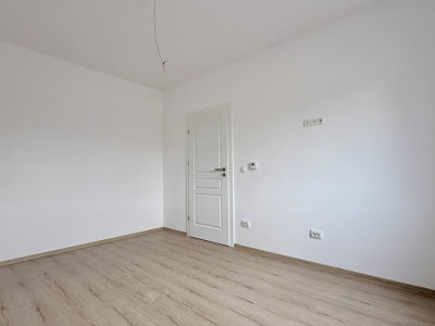 Duplex de vanzare, 4 camere Mosnita - Drumul Boilor imagine mica 6, foxfort.ro