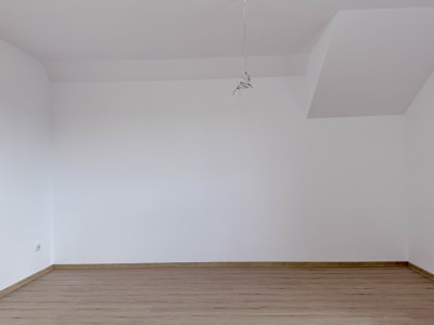 Duplex de vanzare, 4 camere Mosnita - Drumul Boilor imagine mica 7, foxfort.ro