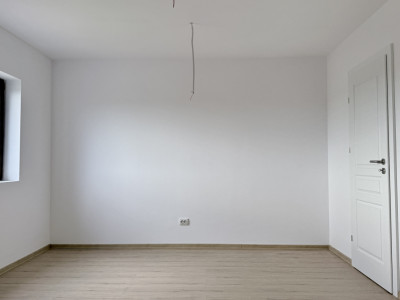 Duplex de vanzare, 4 camere Mosnita - Drumul Boilor imagine mica 8, foxfort.ro