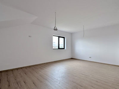 Duplex de vanzare, 4 camere Mosnita - Drumul Boilor imagine mica 9, foxfort.ro