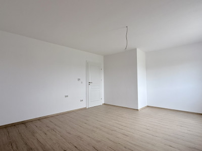 Duplex de vanzare, 4 camere Mosnita - Drumul Boilor imagine mica 11, foxfort.ro