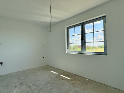 Duplex cu 3 camere finisat la cheie, Lidl Drumul Boilor - Mosnita imagine mica 5, foxfort.ro