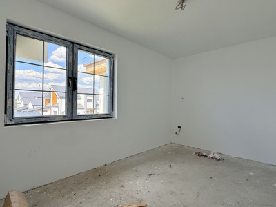 Duplex cu 3 camere finisat la cheie, Lidl Drumul Boilor - Mosnita imagine mica 7, foxfort.ro