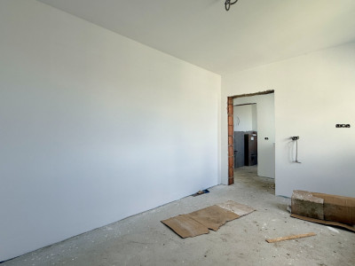 Duplex cu 3 camere finisat la cheie, Lidl Drumul Boilor - Mosnita imagine mica 8, foxfort.ro