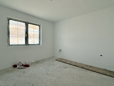 Duplex cu 3 camere finisat la cheie, Lidl Drumul Boilor - Mosnita imagine mica 7, foxfort.ro