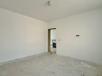 Duplex cu 3 camere finisat la cheie, Lidl Drumul Boilor - Mosnita imagine mica 8, foxfort.ro