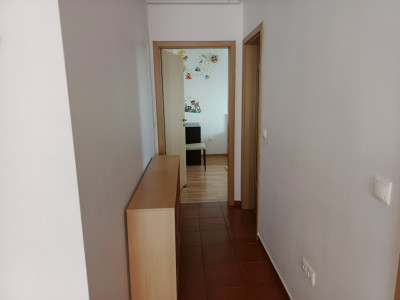 COMISION 0% Inchiriere apartament cu 3 camere, zona Aradului imagine mica 4, foxfort.ro