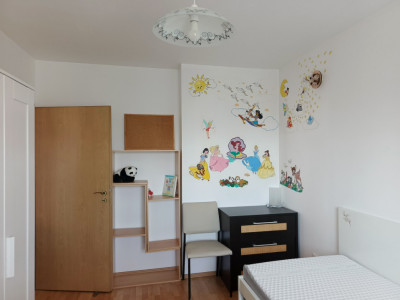 COMISION 0% Inchiriere apartament cu 3 camere, zona Aradului imagine mica 5, foxfort.ro