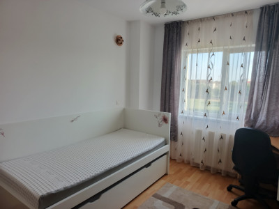 COMISION 0% Inchiriere apartament cu 3 camere, zona Aradului imagine mica 6, foxfort.ro