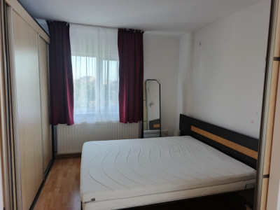 COMISION 0% Inchiriere apartament cu 3 camere, zona Aradului imagine mica 7, foxfort.ro